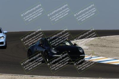 media/May-10-2025-Light Speed Track Events (Sat) [[c99cd30d1b]]/Yellow Group/Turn 2/